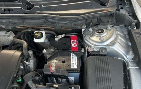 Mazda 6, 2015 год, 1 680 000 рублей, 17 фотография