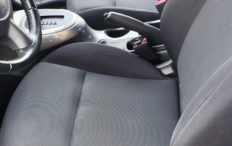 Nissan Juke II, 2013 год, 980 000 рублей, 17 фотография