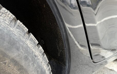 Toyota Camry V40, 2004 год, 999 000 рублей, 19 фотография