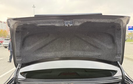 Toyota Camry V40, 2004 год, 999 000 рублей, 16 фотография