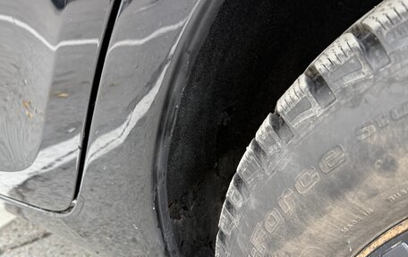 Toyota Camry V40, 2004 год, 999 000 рублей, 20 фотография