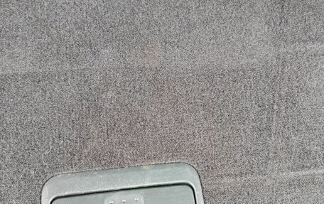 Infiniti FX I, 2004 год, 585 000 рублей, 16 фотография