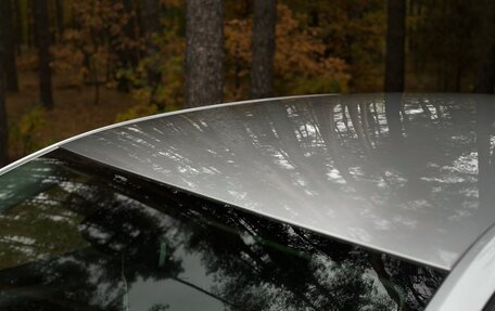 Skoda Octavia, 2018 год, 1 650 000 рублей, 9 фотография