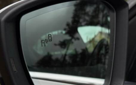 Skoda Octavia, 2018 год, 1 650 000 рублей, 12 фотография