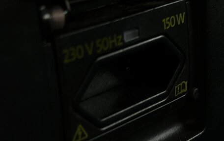 Skoda Octavia, 2018 год, 1 650 000 рублей, 28 фотография