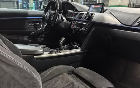 BMW 4 серия, 2013 год, 2 900 000 рублей, 5 фотография