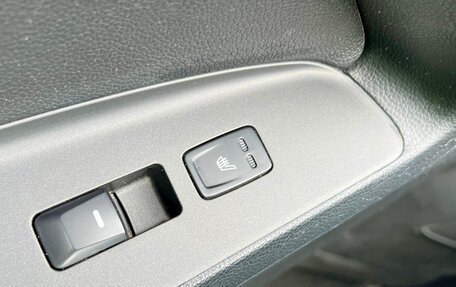 KIA Cerato III, 2016 год, 1 550 000 рублей, 16 фотография