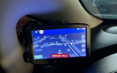 KIA Cerato III, 2016 год, 1 550 000 рублей, 21 фотография