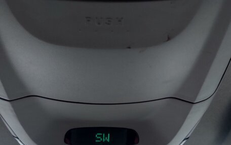 Hyundai Santa Fe III рестайлинг, 2004 год, 530 000 рублей, 18 фотография