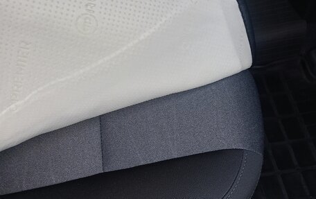 Hyundai Tucson III, 2020 год, 2 620 000 рублей, 13 фотография