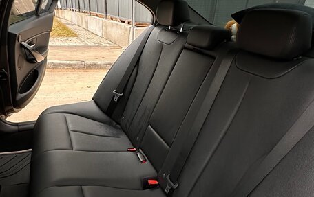 BMW 3 серия, 2014 год, 1 950 000 рублей, 7 фотография