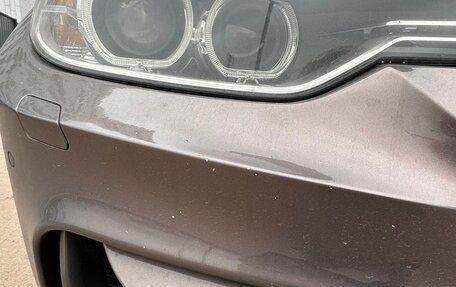 BMW 3 серия, 2014 год, 1 950 000 рублей, 12 фотография