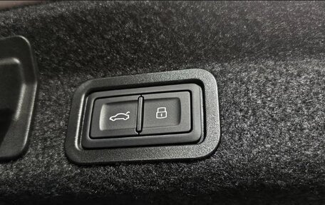Audi A6, 2021 год, 3 191 777 рублей, 6 фотография