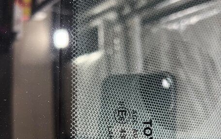 Toyota Camry, 2020 год, 3 250 000 рублей, 16 фотография