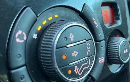 Peugeot 308 II, 2013 год, 460 000 рублей, 9 фотография