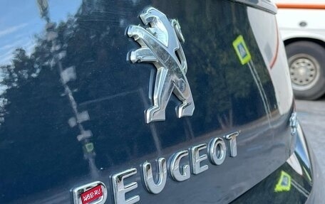 Peugeot 308 II, 2013 год, 460 000 рублей, 5 фотография
