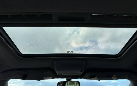 Ford Mondeo I, 1993 год, 170 000 рублей, 26 фотография