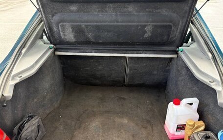 Ford Mondeo I, 1993 год, 170 000 рублей, 24 фотография