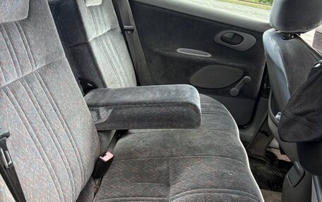 Ford Mondeo I, 1993 год, 170 000 рублей, 31 фотография