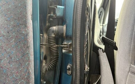 Ford Mondeo I, 1993 год, 170 000 рублей, 35 фотография