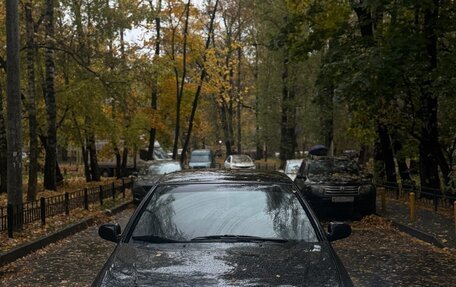 Nissan Almera Classic, 2011 год, 545 000 рублей, 2 фотография