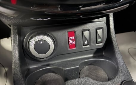 Nissan Terrano III, 2018 год, 1 199 000 рублей, 13 фотография