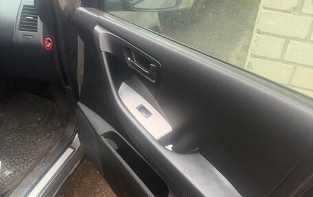 Nissan Murano, 2006 год, 420 000 рублей, 4 фотография