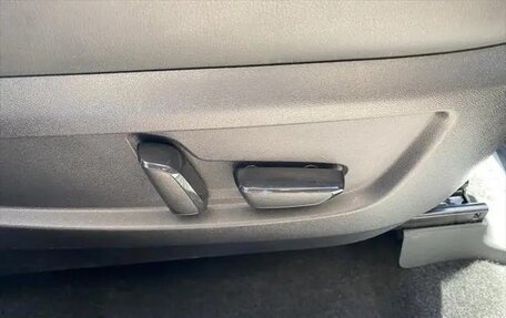 Infiniti QX55, 2022 год, 3 600 000 рублей, 21 фотография