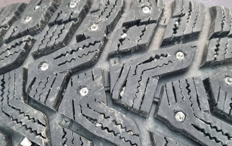 Toyota Ractis II, 2011 год, 850 000 рублей, 12 фотография