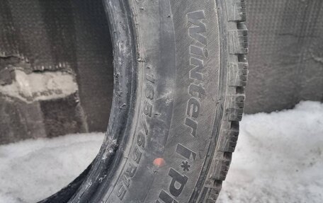 Toyota Ractis II, 2011 год, 850 000 рублей, 15 фотография