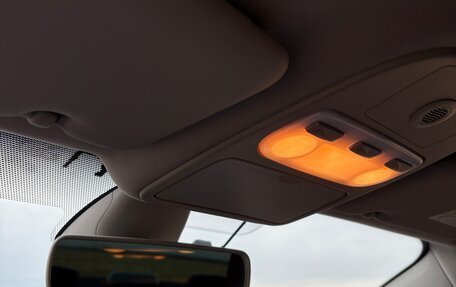 Renault Fluence I, 2010 год, 695 000 рублей, 19 фотография