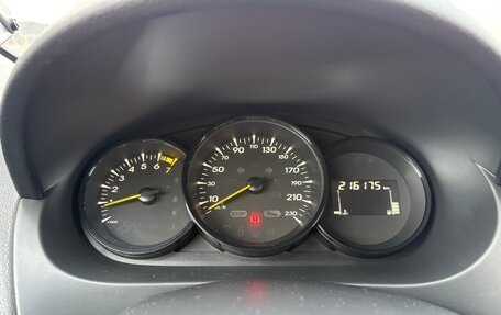 Renault Fluence I, 2010 год, 695 000 рублей, 21 фотография