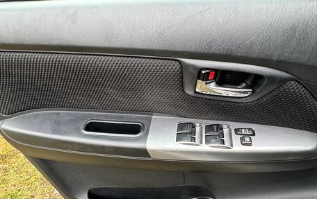 Toyota Hilux VII, 2015 год, 2 800 000 рублей, 8 фотография