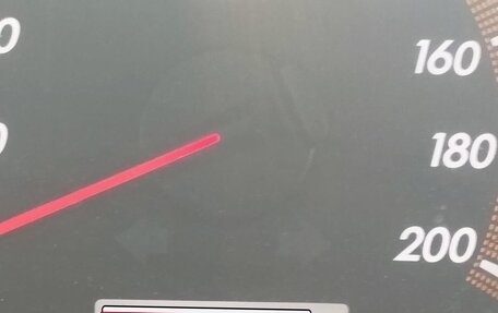 Toyota Hilux VII, 2015 год, 2 800 000 рублей, 12 фотография