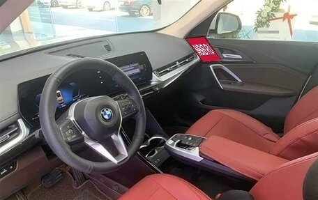BMW X1, 2024 год, 3 770 000 рублей, 6 фотография