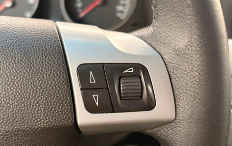 Opel Astra H, 2009 год, 495 000 рублей, 14 фотография