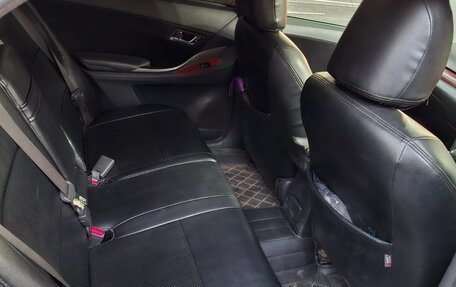 Toyota Allion, 2008 год, 950 000 рублей, 7 фотография