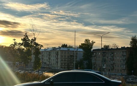 Audi A4, 2011 год, 1 000 000 рублей, 6 фотография