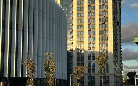 Audi A4, 2011 год, 1 000 000 рублей, 7 фотография