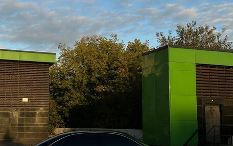 Audi A4, 2011 год, 1 000 000 рублей, 5 фотография