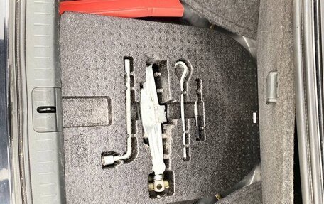 Honda Accord VIII рестайлинг, 2012 год, 1 250 000 рублей, 13 фотография