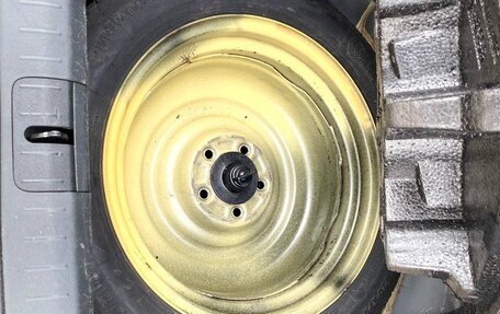 Honda Accord VIII рестайлинг, 2012 год, 1 250 000 рублей, 14 фотография