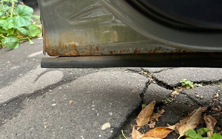 Chery M11 (A3), 2013 год, 250 000 рублей, 10 фотография