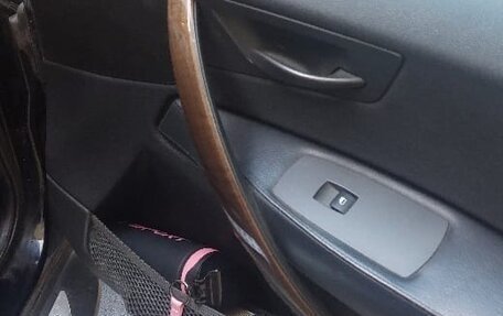 BMW X3, 2004 год, 690 000 рублей, 17 фотография