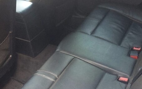 BMW X3, 2004 год, 690 000 рублей, 18 фотография