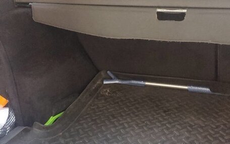 BMW X3, 2004 год, 690 000 рублей, 15 фотография