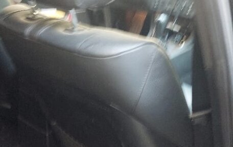 BMW X3, 2004 год, 690 000 рублей, 21 фотография