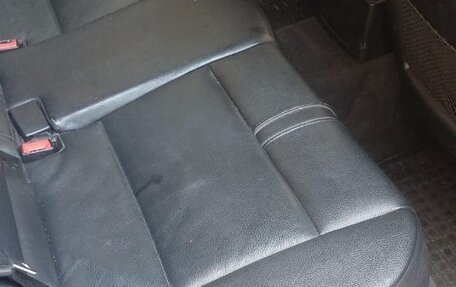 BMW X3, 2004 год, 690 000 рублей, 19 фотография