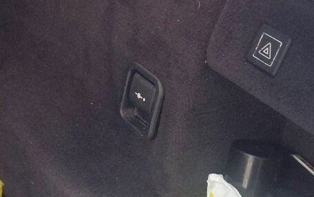 BMW X3, 2004 год, 690 000 рублей, 20 фотография