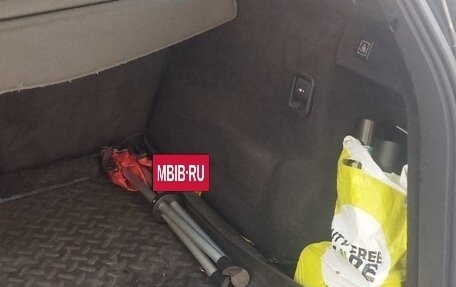 BMW X3, 2004 год, 690 000 рублей, 14 фотография